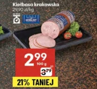 Kiełbasa