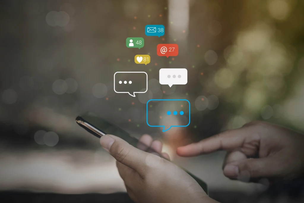 Często martwimy się, jak wypadamy w codziennej komunikacji - zwłaszcza kobiety