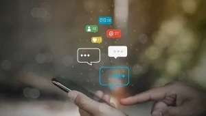 Często martwimy się, jak wypadamy w codziennej komunikacji - zwłaszcza kobiety