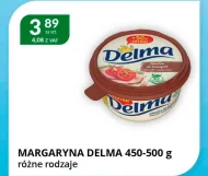 Margaryna Delma