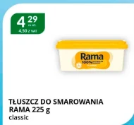 Rama