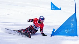 4. dzień Zimowych Igrzysk Olimpijskich 2026. Relacja na żywo