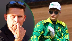 Pilne poszukiwania Motoru Lublin. W taki sposób chcą odzyskać złoto