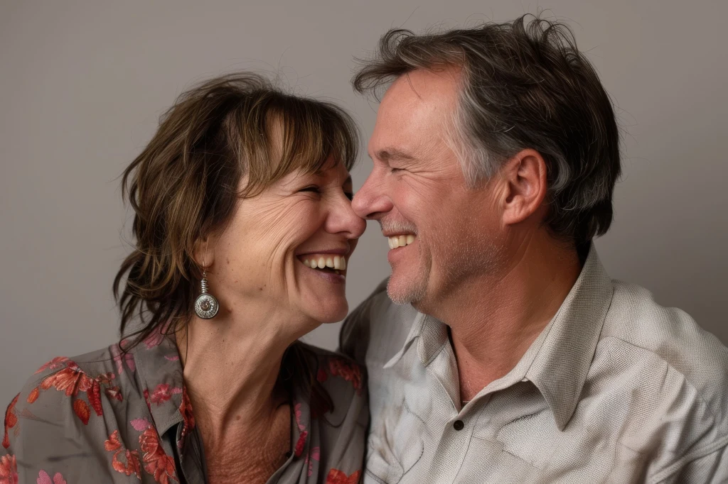 Czy wasze imiona pasują do siebie? Sprawdź, co mówi o was energia imion Czy wasze imiona pasują do siebie? Sprawdź, co mówi o was energia imion