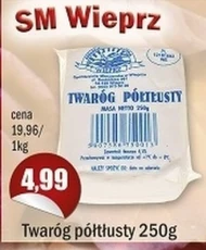 Twaróg