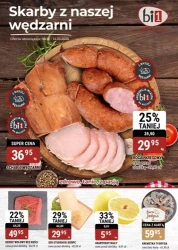 Skarby z naszej wędzarni - bi1
