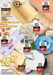 Skarby z naszej wędzarni - bi1