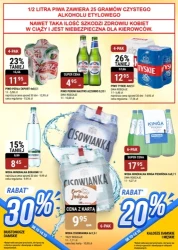 Skarby z naszej wędzarni - bi1