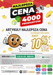Skarby z naszej wędzarni - bi1