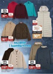 Gorące okazje na zimowy sezon! - bi