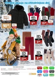 Gorące okazje na zimowy sezon! - bi