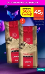 Wróżymy niskie ceny! - Dealz