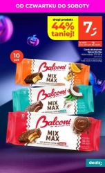 Wróżymy niskie ceny! - Dealz