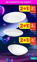 Wróżymy niskie ceny! - Dealz