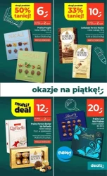 Wróżymy niskie ceny! - Dealz