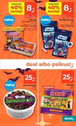 Wróżymy niskie ceny! - Dealz