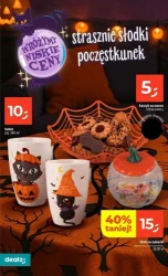 Wróżymy niskie ceny! - Dealz