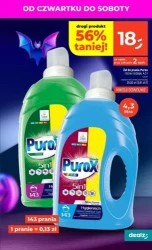 Wróżymy niskie ceny! - Dealz