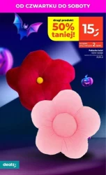 Wróżymy niskie ceny! - Dealz