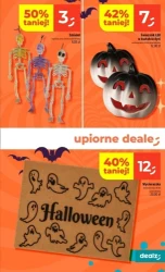 Wróżymy niskie ceny! - Dealz