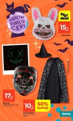 Wróżymy niskie ceny! - Dealz