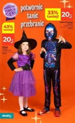 Wróżymy niskie ceny! - Dealz