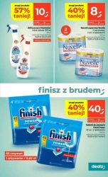 Wróżymy niskie ceny! - Dealz