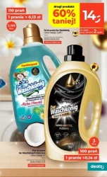 Wróżymy niskie ceny! - Dealz