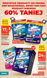 Wróżymy niskie ceny! - Dealz