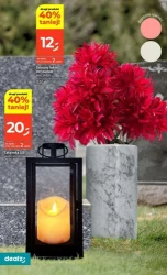 Wróżymy niskie ceny! - Dealz