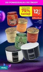 Низькі ціни! - Dealz