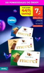 Wróżymy niskie ceny! - Dealz