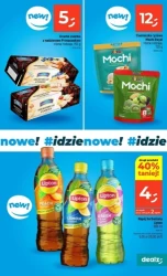 Wróżymy niskie ceny! - Dealz