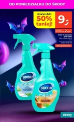 Wróżymy niskie ceny! - Dealz