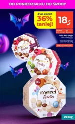 Wróżymy niskie ceny! - Dealz