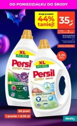 Wróżymy niskie ceny! - Dealz
