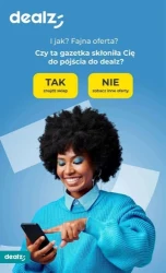 Низькі ціни! - Dealz