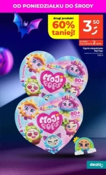 Wróżymy niskie ceny! - Dealz