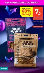 Низькі ціни! - Dealz