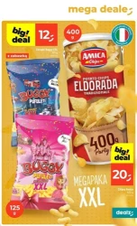 Wróżymy niskie ceny! - Dealz