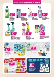 Październikowa rewolucja w makijażu - Drogerie Koliber