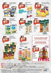 Oferta handlowa WSS Praga Południe