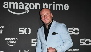 Dokument o Szpilce niebawem w kinach. Byliśmy na premierze. Chwyta za serce