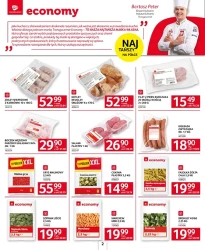 Dla gastronomii - Selgros