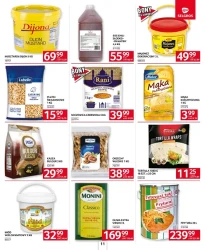 Dla gastronomii - Selgros