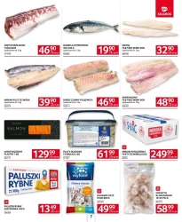 Dla gastronomii - Selgros