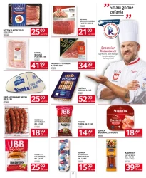 Dla gastronomii - Selgros