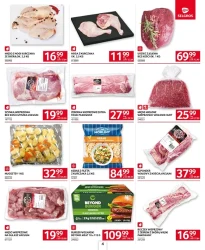 Dla gastronomii - Selgros