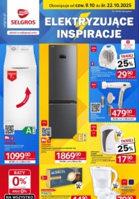 selgros cash&carry