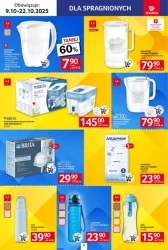 Elektryzujące inspiracje! - Selgros
